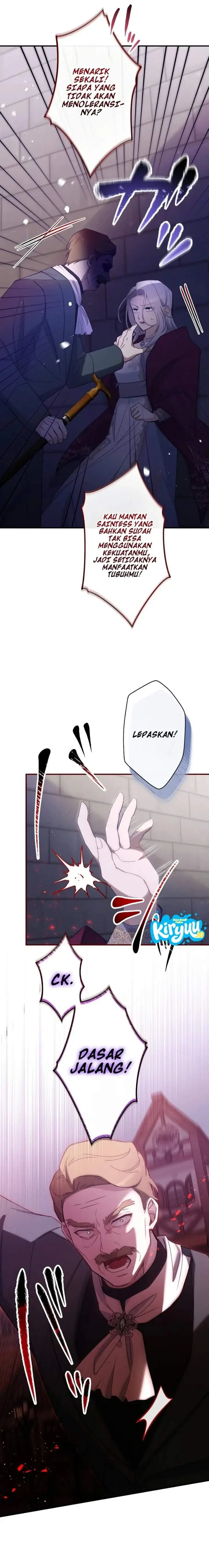 image-komik-the-demon-i-raised-wont-let-the-saintess-escape-chapter-1-13/17