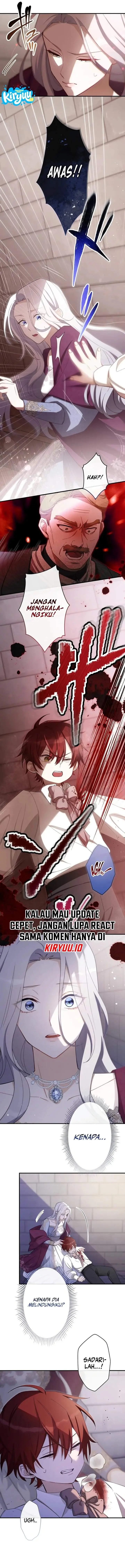 image-komik-the-demon-i-raised-wont-let-the-saintess-escape-chapter-1-14/17