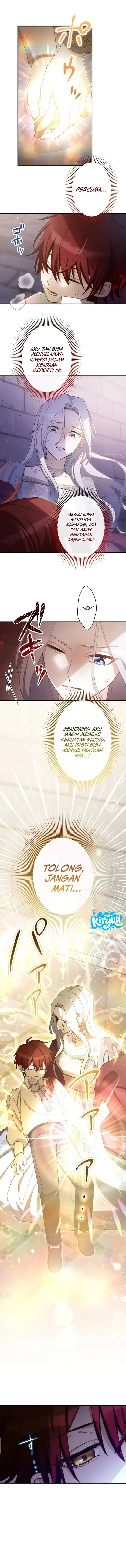 image-komik-the-demon-i-raised-wont-let-the-saintess-escape-chapter-1-15/17