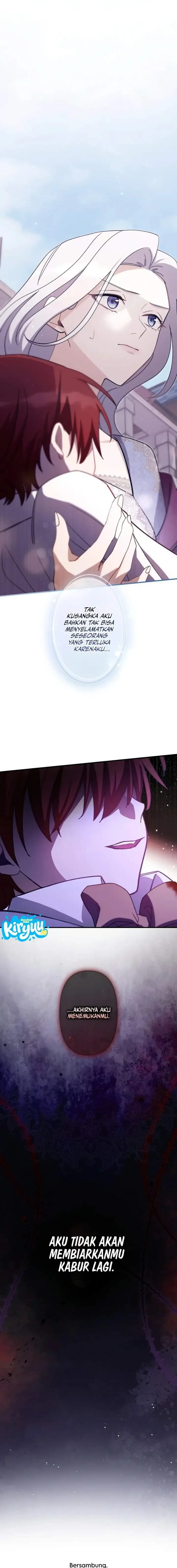 image-komik-the-demon-i-raised-wont-let-the-saintess-escape-chapter-1-16/17