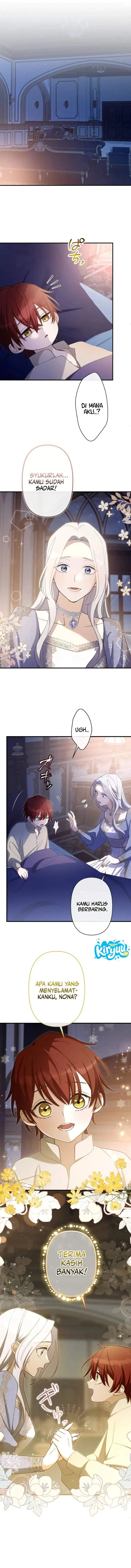 image-komik-the-demon-i-raised-wont-let-the-saintess-escape-chapter-2-1/13