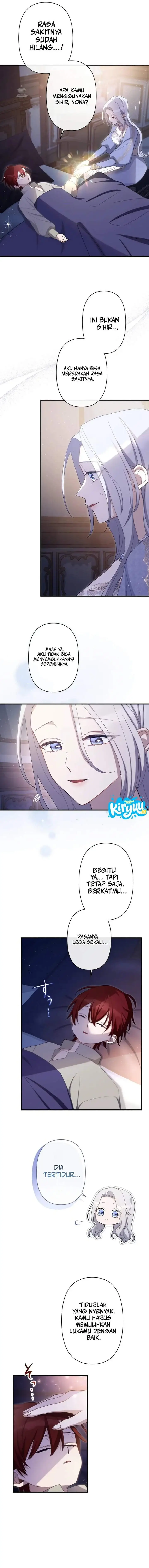 image-komik-the-demon-i-raised-wont-let-the-saintess-escape-chapter-2-3/13