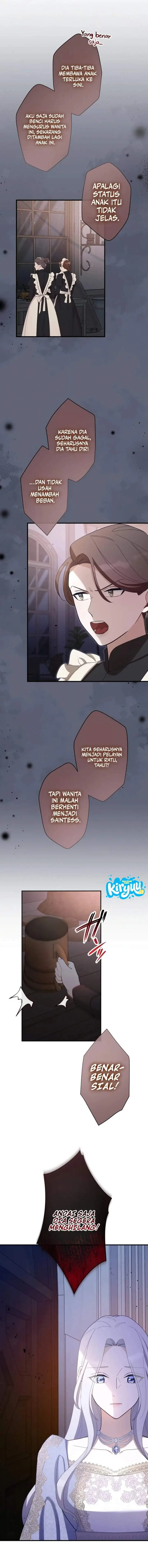 image-komik-the-demon-i-raised-wont-let-the-saintess-escape-chapter-2-5/13