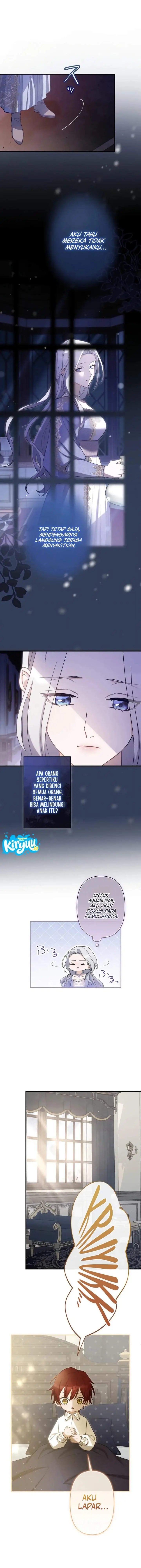 image-komik-the-demon-i-raised-wont-let-the-saintess-escape-chapter-2-6/13