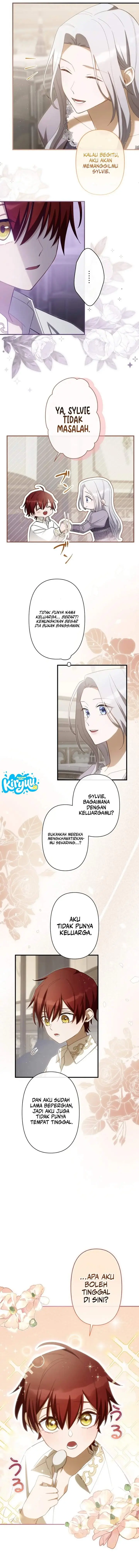 image-komik-the-demon-i-raised-wont-let-the-saintess-escape-chapter-2-8/13