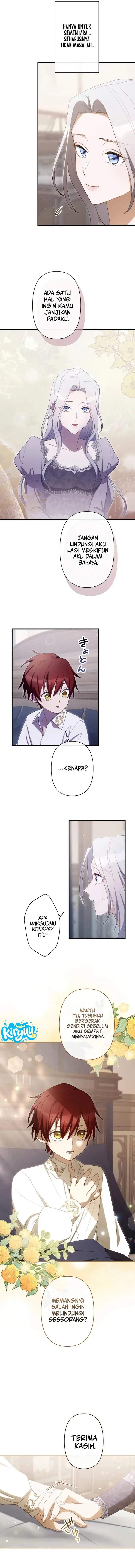 image-komik-the-demon-i-raised-wont-let-the-saintess-escape-chapter-2-10/13