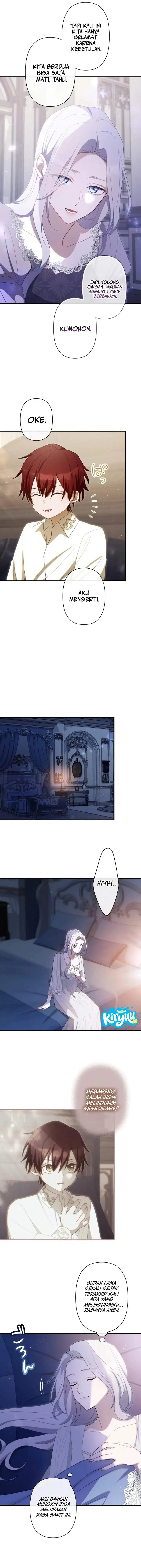 image-komik-the-demon-i-raised-wont-let-the-saintess-escape-chapter-2-11/13