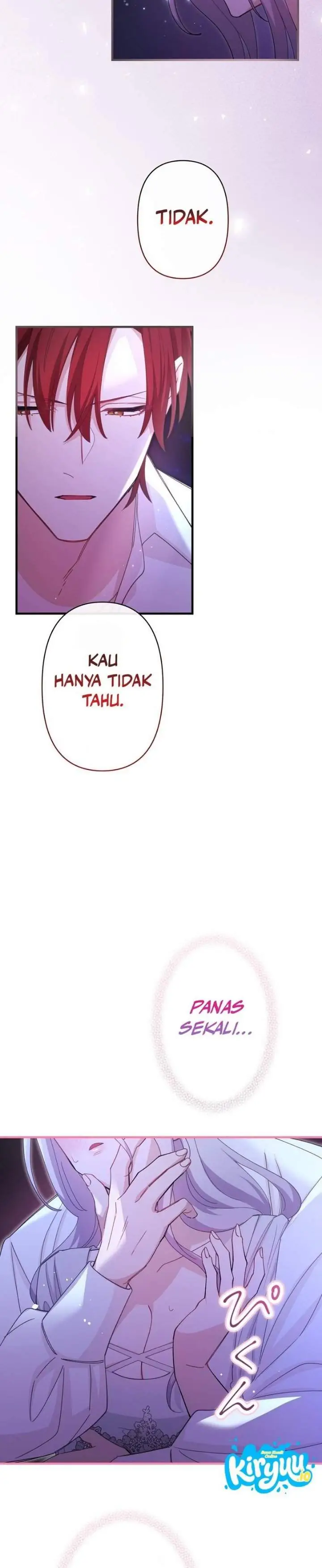 image-komik-the-demon-i-raised-wont-let-the-saintess-escape-chapter-3-1/17