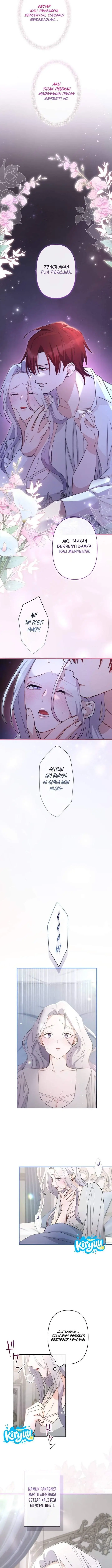 image-komik-the-demon-i-raised-wont-let-the-saintess-escape-chapter-3-2/17