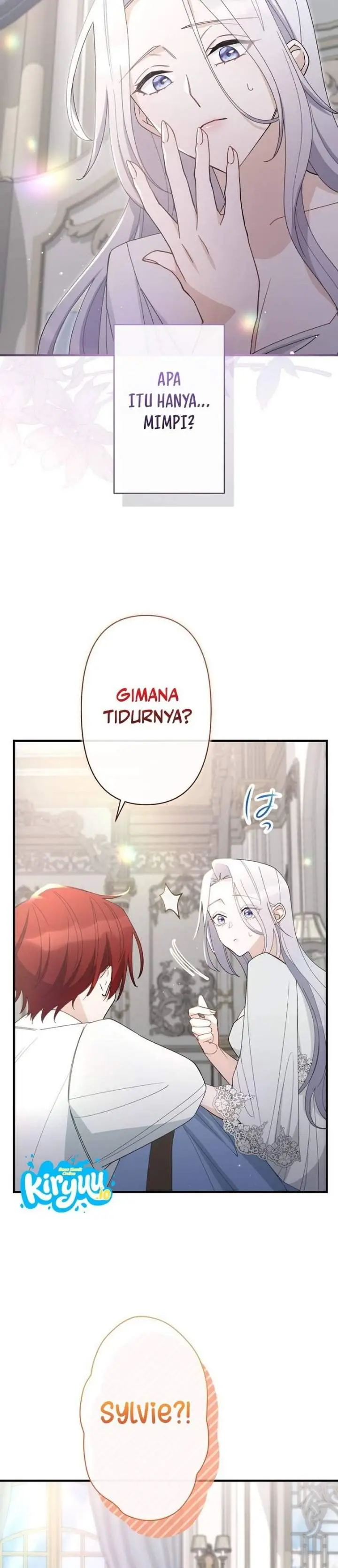 image-komik-the-demon-i-raised-wont-let-the-saintess-escape-chapter-3-3/17