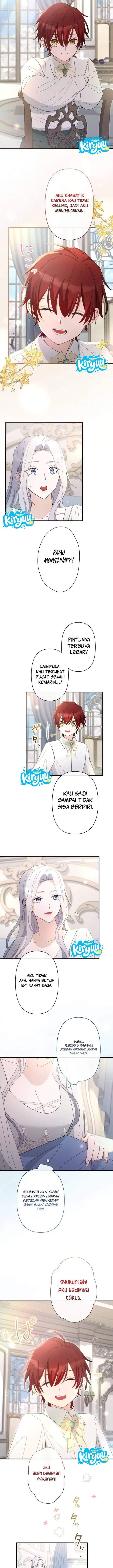 image-komik-the-demon-i-raised-wont-let-the-saintess-escape-chapter-3-4/17