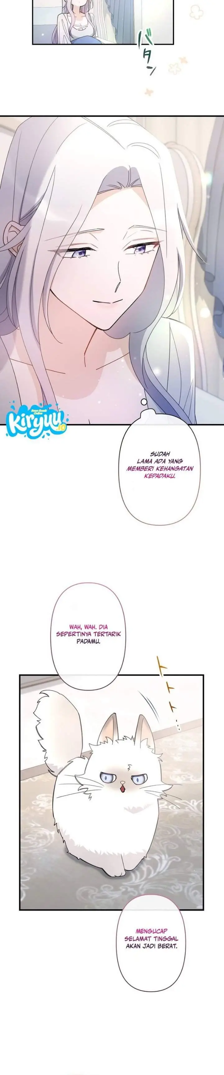 image-komik-the-demon-i-raised-wont-let-the-saintess-escape-chapter-3-5/17