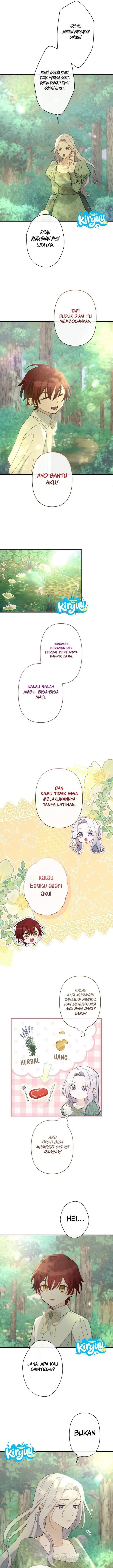 image-komik-the-demon-i-raised-wont-let-the-saintess-escape-chapter-3-8/17