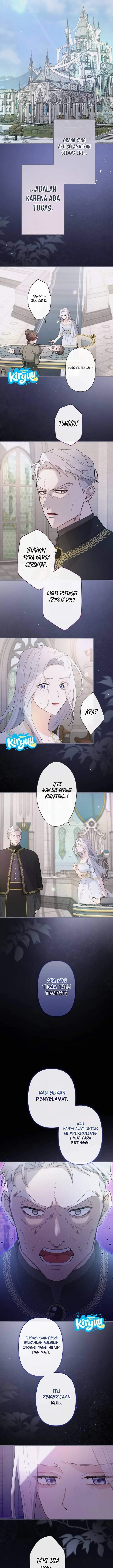 image-komik-the-demon-i-raised-wont-let-the-saintess-escape-chapter-3-12/17