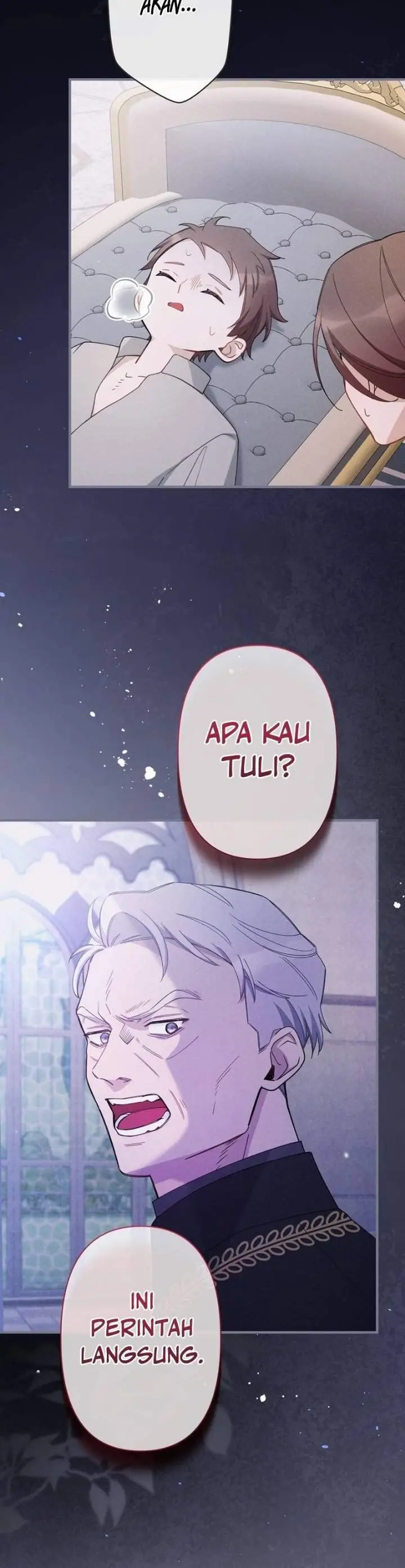 image-komik-the-demon-i-raised-wont-let-the-saintess-escape-chapter-3-13/17