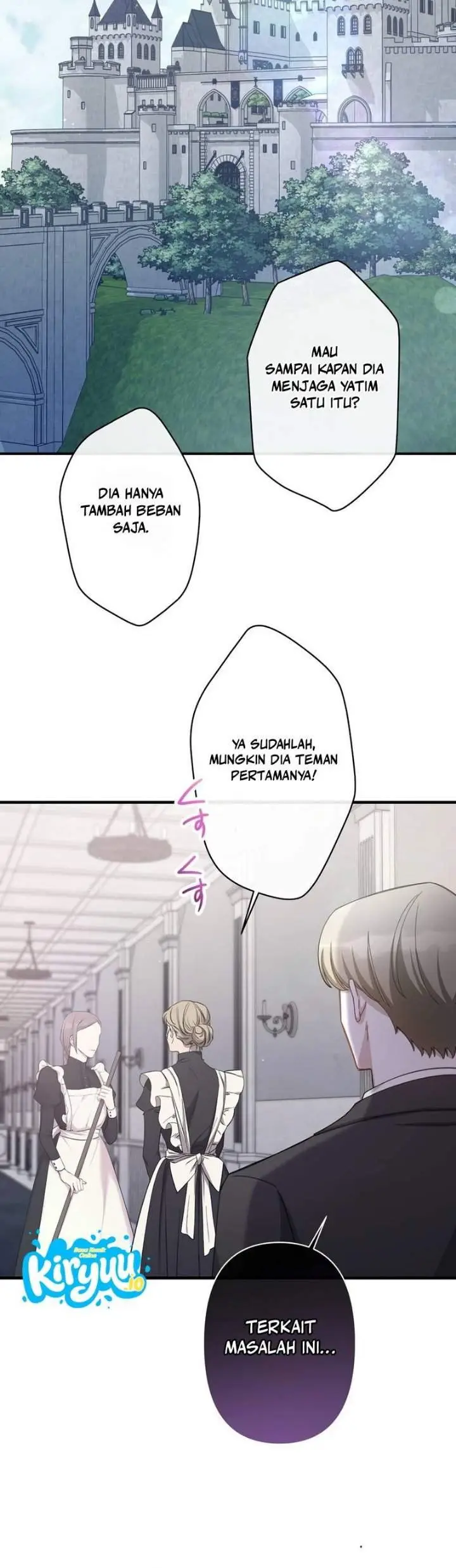 image-komik-the-demon-i-raised-wont-let-the-saintess-escape-chapter-3-15/17