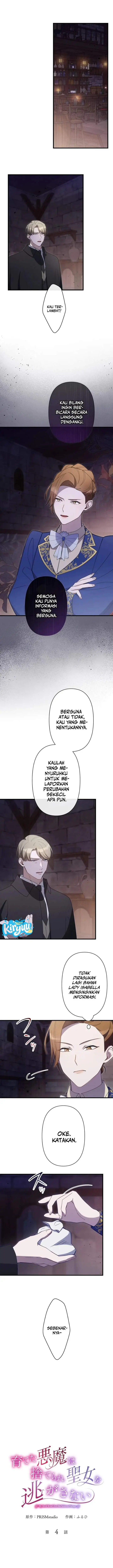 image-komik-the-demon-i-raised-wont-let-the-saintess-escape-chapter-4-0/15
