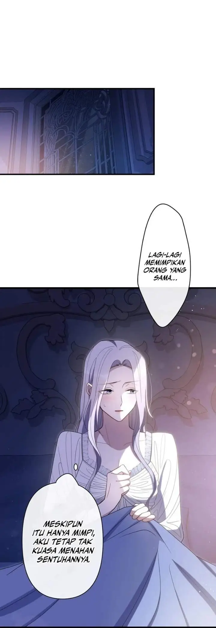 image-komik-the-demon-i-raised-wont-let-the-saintess-escape-chapter-4-1/15
