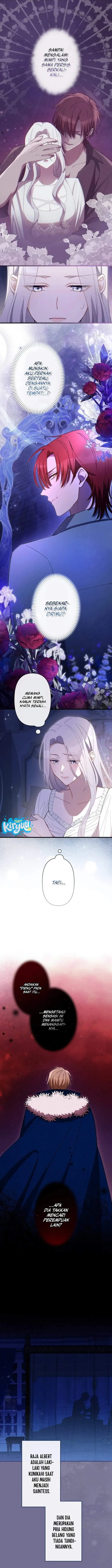 image-komik-the-demon-i-raised-wont-let-the-saintess-escape-chapter-4-2/15