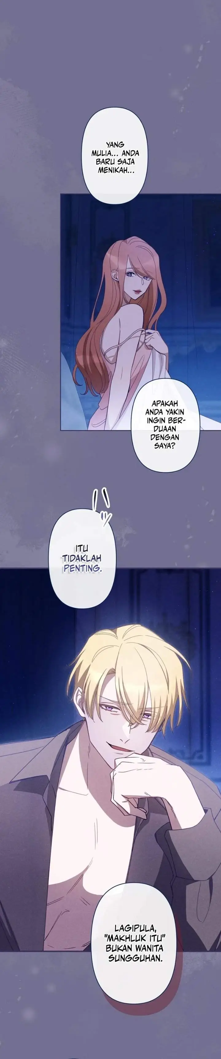 image-komik-the-demon-i-raised-wont-let-the-saintess-escape-chapter-4-3/15