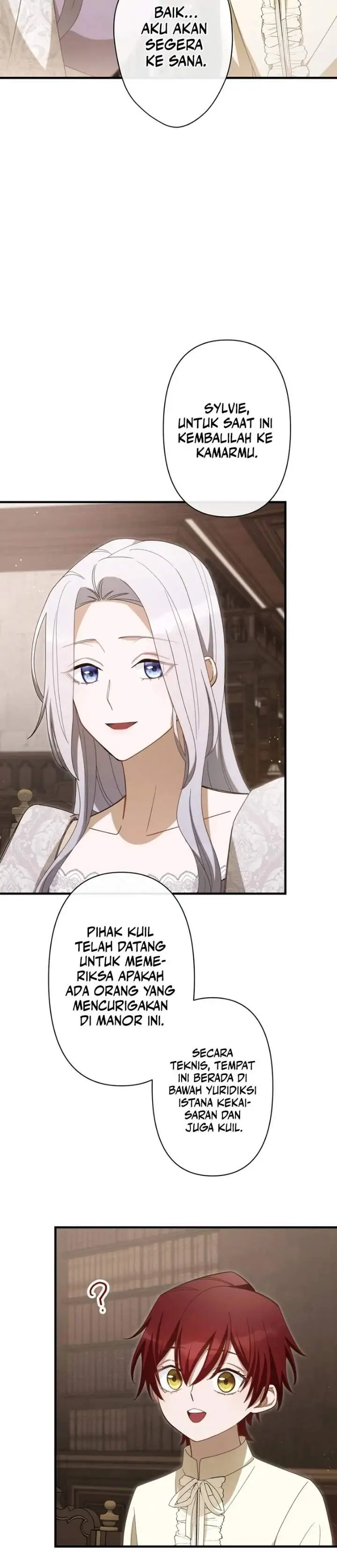image-komik-the-demon-i-raised-wont-let-the-saintess-escape-chapter-4-5/15