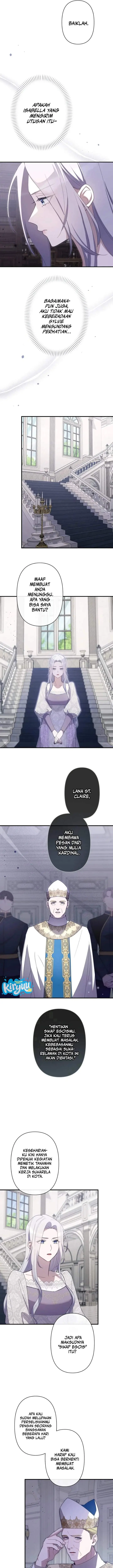 image-komik-the-demon-i-raised-wont-let-the-saintess-escape-chapter-4-6/15
