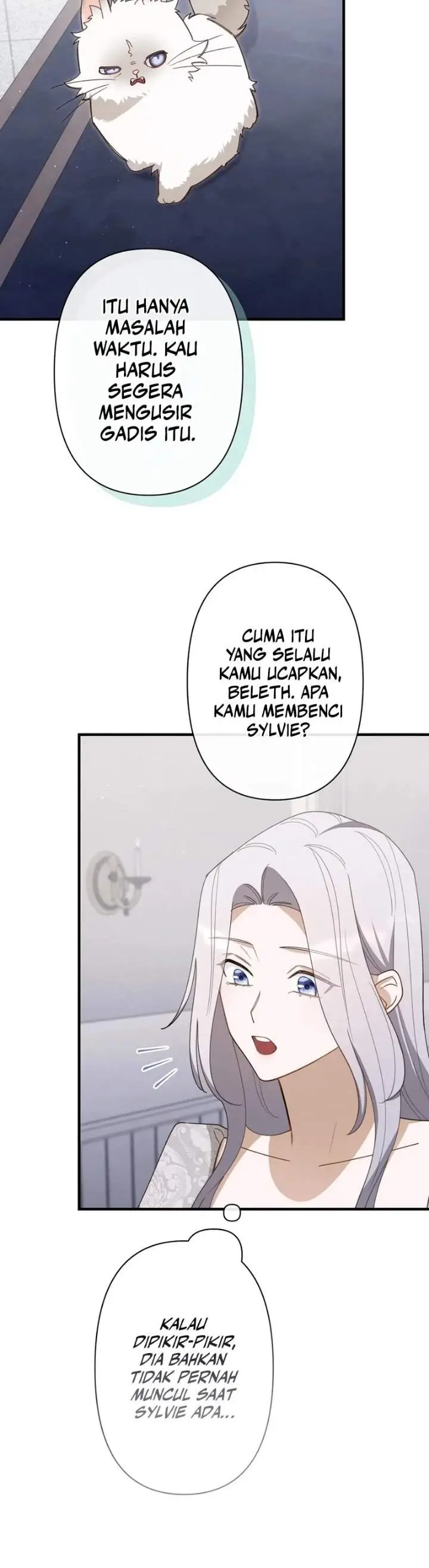 image-komik-the-demon-i-raised-wont-let-the-saintess-escape-chapter-4-9/15