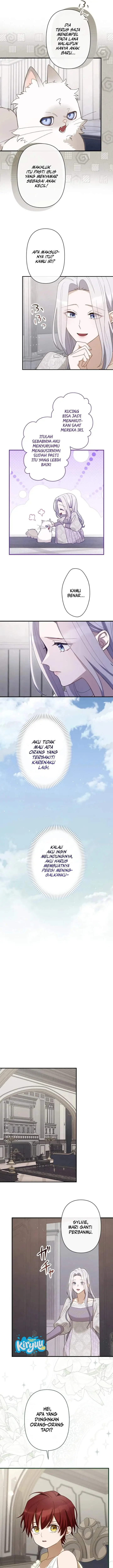 image-komik-the-demon-i-raised-wont-let-the-saintess-escape-chapter-4-10/15