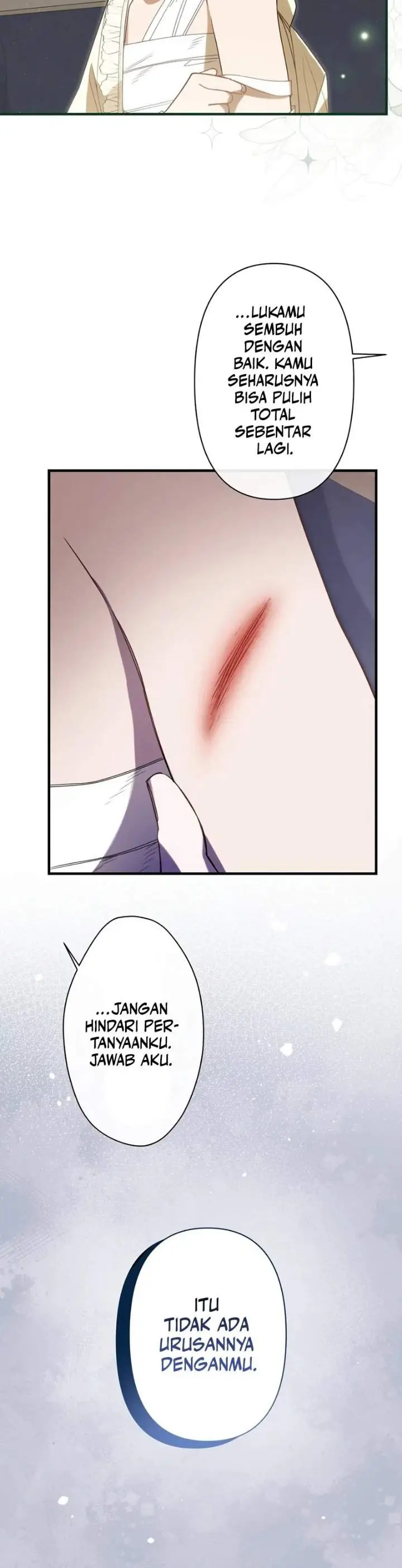 image-komik-the-demon-i-raised-wont-let-the-saintess-escape-chapter-4-11/15