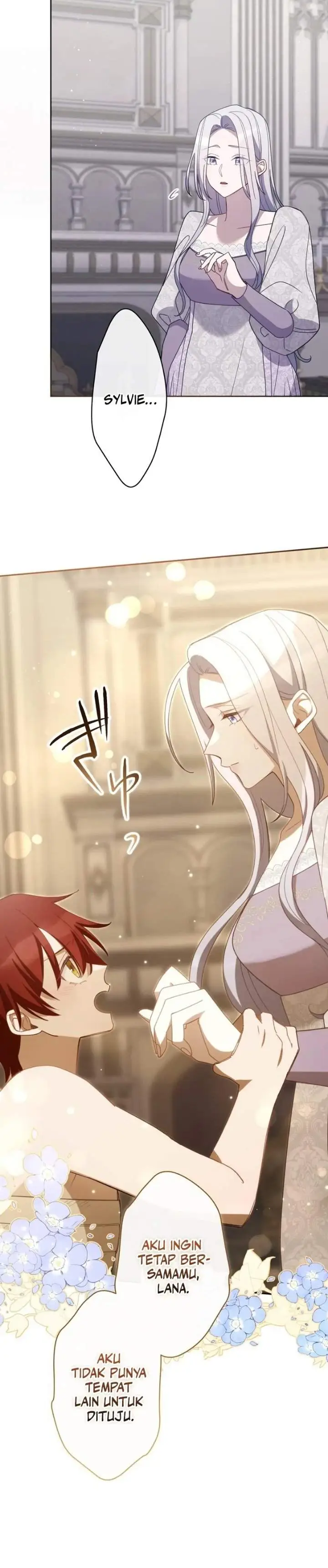 image-komik-the-demon-i-raised-wont-let-the-saintess-escape-chapter-4-13/15