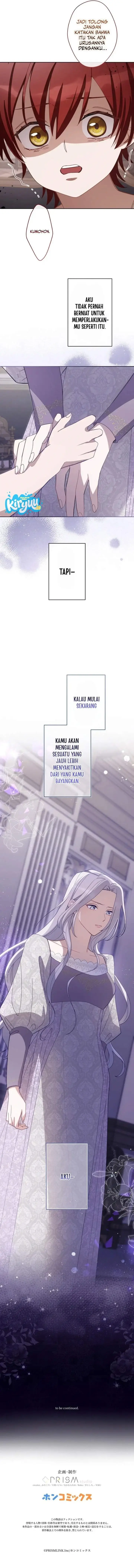 image-komik-the-demon-i-raised-wont-let-the-saintess-escape-chapter-4-14/15