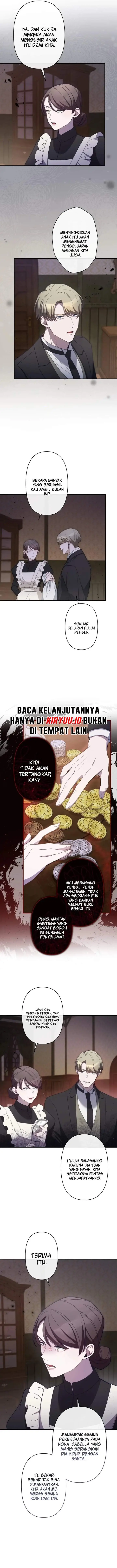image-komik-the-demon-i-raised-wont-let-the-saintess-escape-chapter-5-1/12