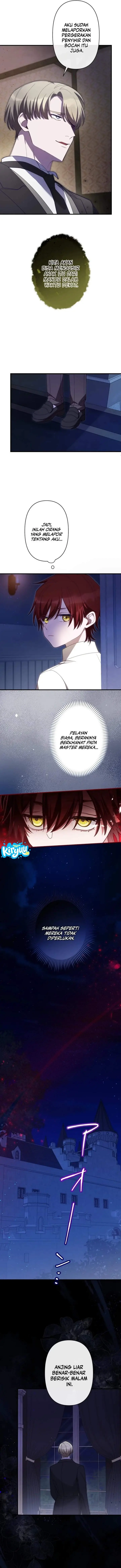 image-komik-the-demon-i-raised-wont-let-the-saintess-escape-chapter-5-2/12