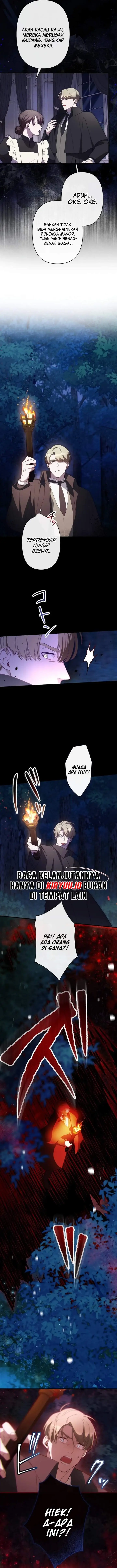 image-komik-the-demon-i-raised-wont-let-the-saintess-escape-chapter-5-3/12