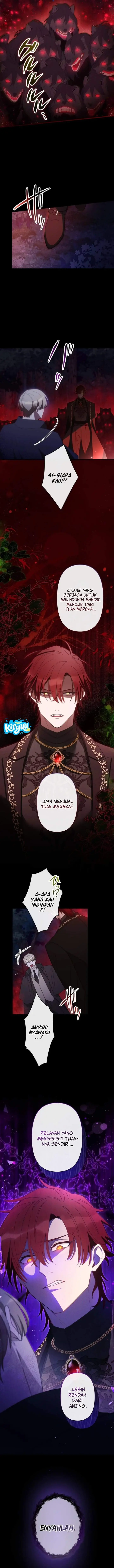image-komik-the-demon-i-raised-wont-let-the-saintess-escape-chapter-5-4/12