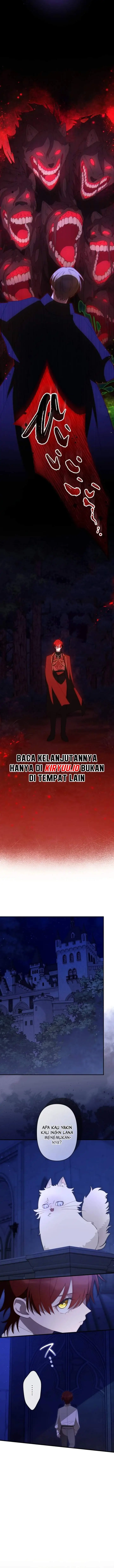 image-komik-the-demon-i-raised-wont-let-the-saintess-escape-chapter-5-5/12