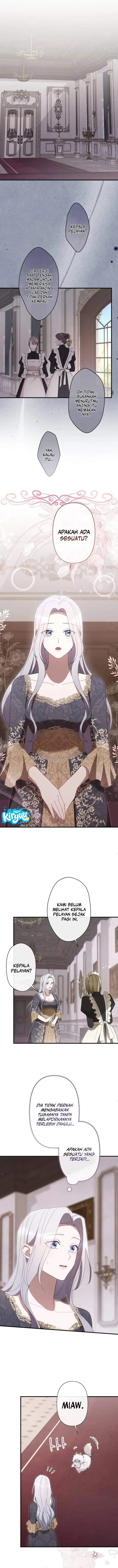image-komik-the-demon-i-raised-wont-let-the-saintess-escape-chapter-5-6/12