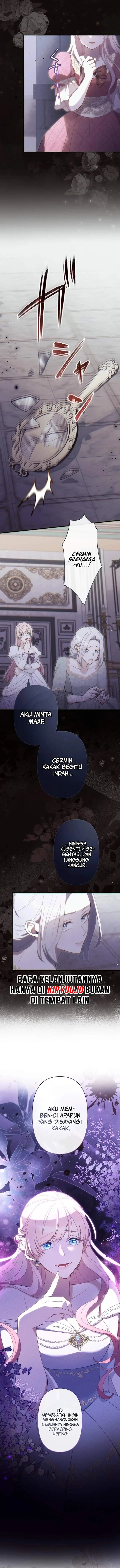 image-komik-the-demon-i-raised-wont-let-the-saintess-escape-chapter-5-9/12