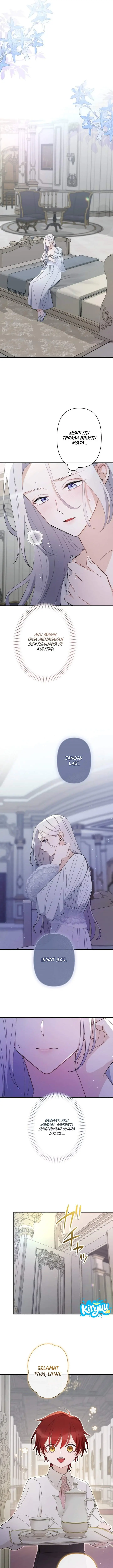 image-komik-the-demon-i-raised-wont-let-the-saintess-escape-chapter-6-2/18
