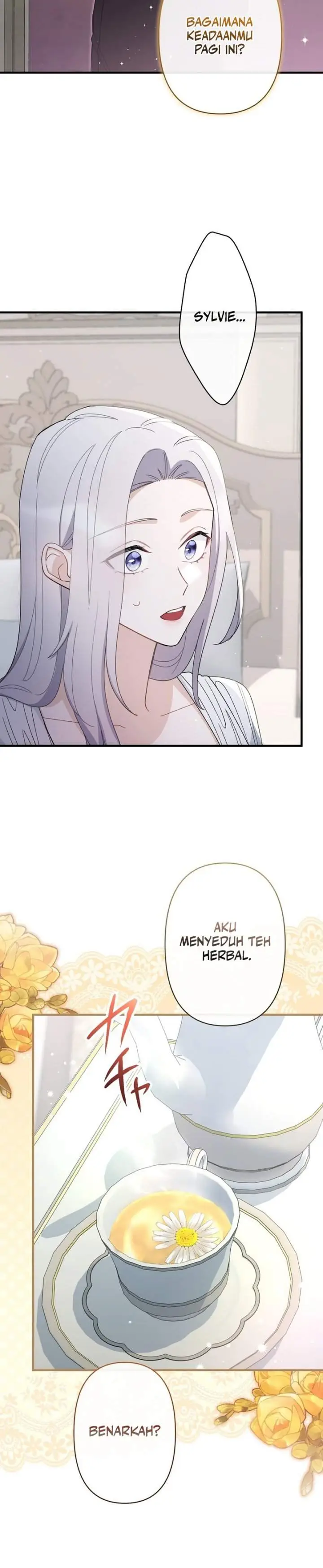 image-komik-the-demon-i-raised-wont-let-the-saintess-escape-chapter-6-3/18