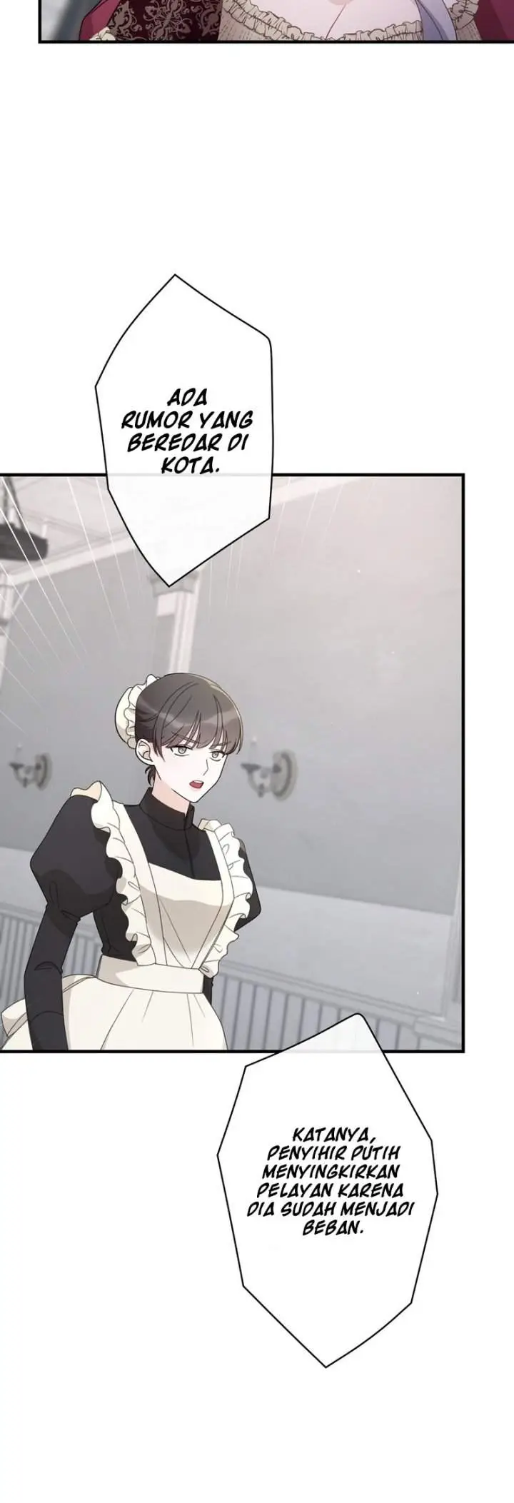 image-komik-the-demon-i-raised-wont-let-the-saintess-escape-chapter-6-5/18