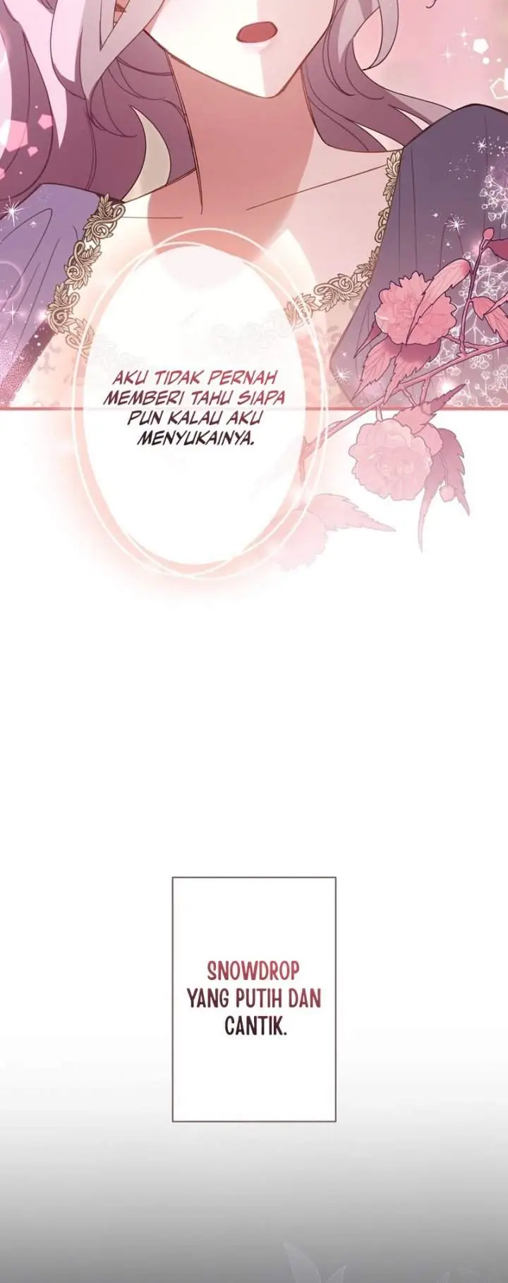 image-komik-the-demon-i-raised-wont-let-the-saintess-escape-chapter-6-9/18