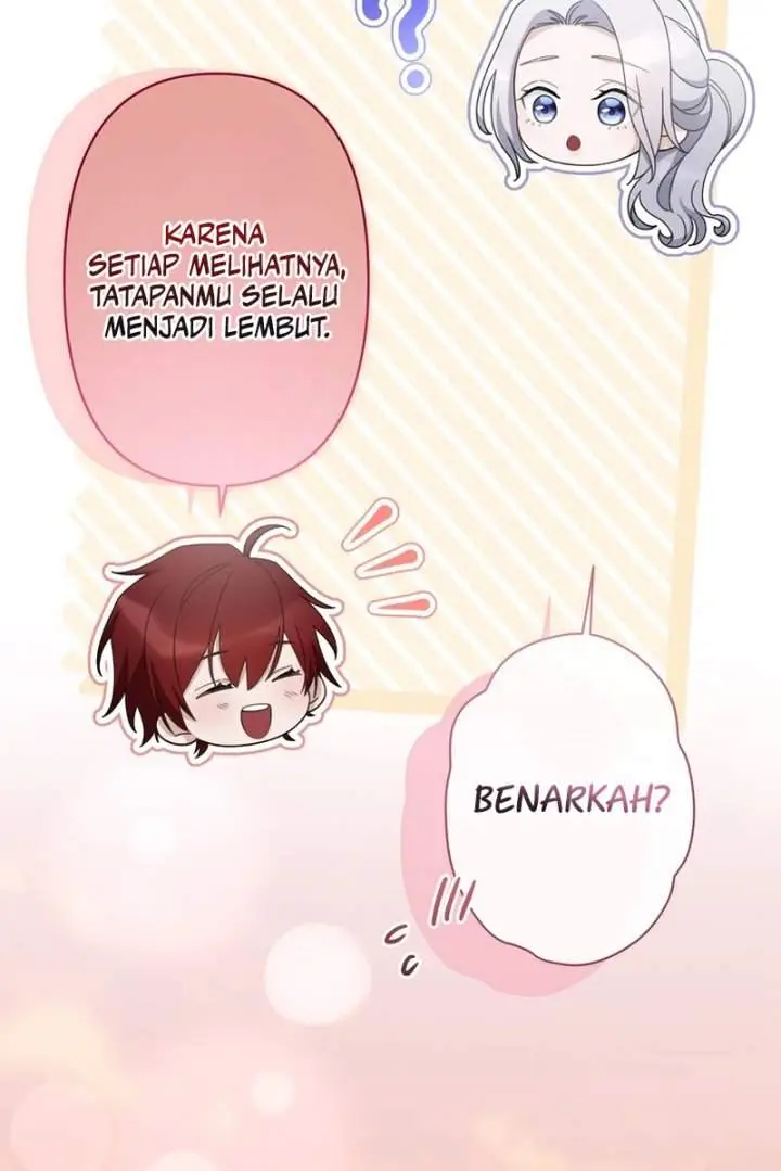 image-komik-the-demon-i-raised-wont-let-the-saintess-escape-chapter-6-11/18