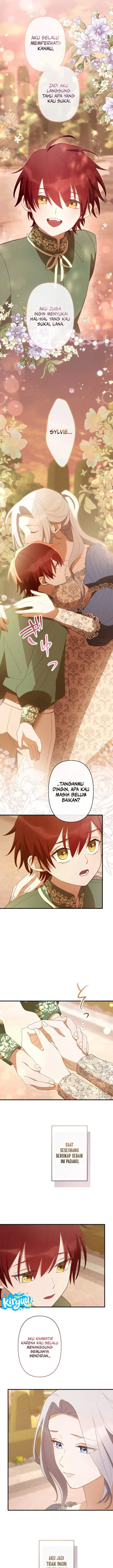 image-komik-the-demon-i-raised-wont-let-the-saintess-escape-chapter-6-12/18
