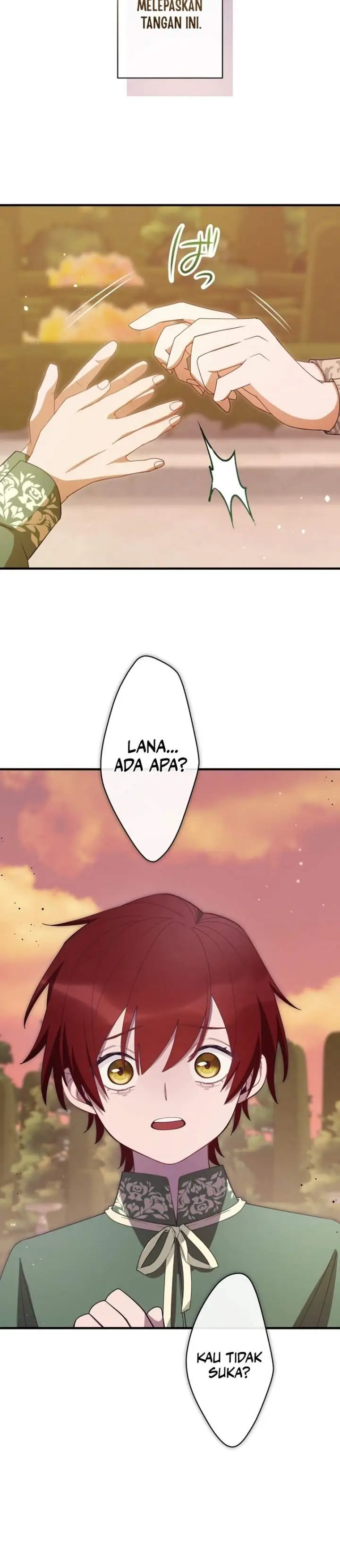 image-komik-the-demon-i-raised-wont-let-the-saintess-escape-chapter-6-13/18