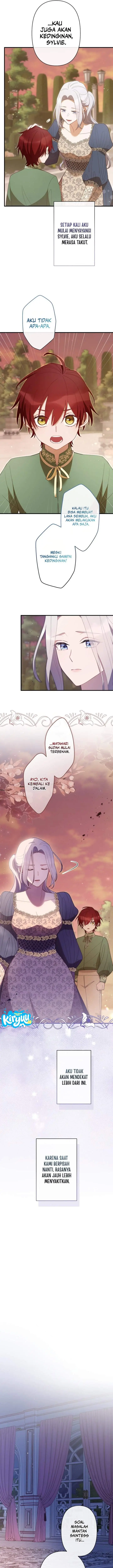 image-komik-the-demon-i-raised-wont-let-the-saintess-escape-chapter-6-14/18