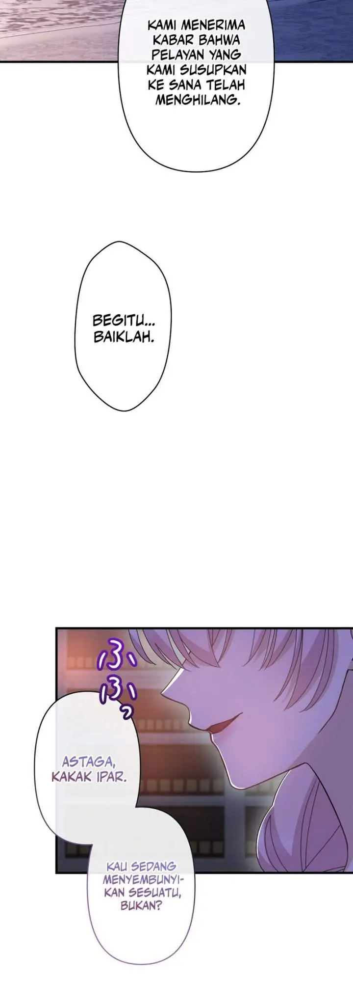 image-komik-the-demon-i-raised-wont-let-the-saintess-escape-chapter-6-15/18