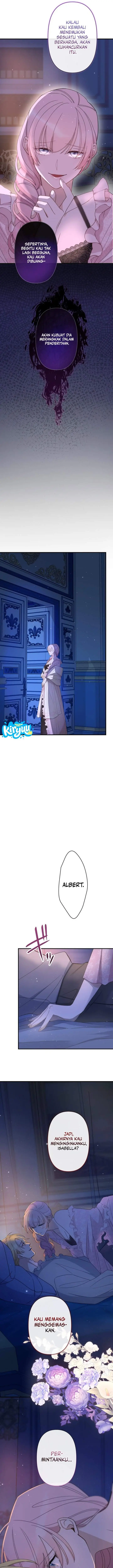 image-komik-the-demon-i-raised-wont-let-the-saintess-escape-chapter-6-16/18