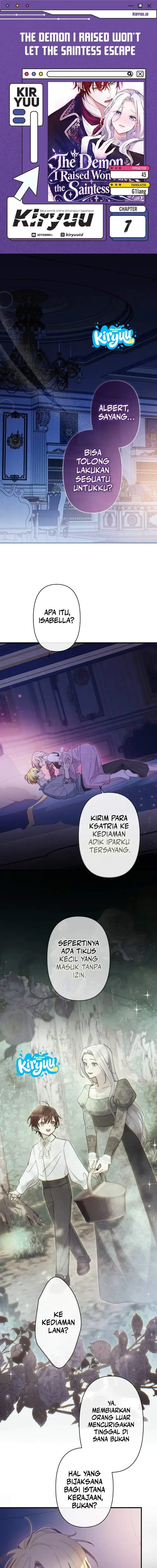 image-komik-the-demon-i-raised-wont-let-the-saintess-escape-chapter-7-0/16