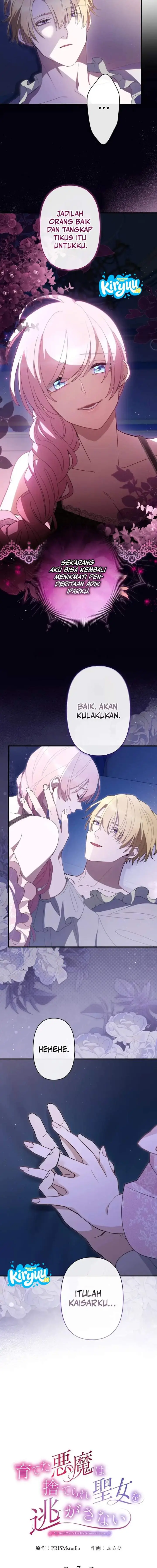 image-komik-the-demon-i-raised-wont-let-the-saintess-escape-chapter-7-1/16